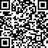 Organisasjonsside QR-kode