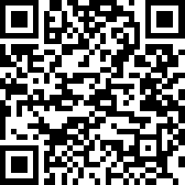 Organisasjonsside QR-kode