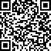 Organisasjonsside QR-kode