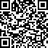 Organisasjonsside QR-kode