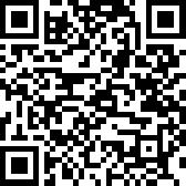 Organisasjonsside QR-kode