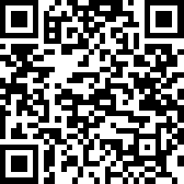 Organisasjonsside QR-kode