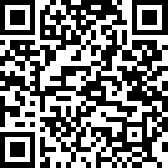Organisasjonsside QR-kode