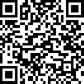 Organisasjonsside QR-kode