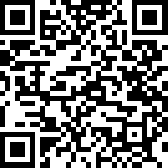 Organisasjonsside QR-kode
