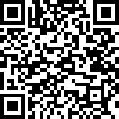 Organisasjonsside QR-kode