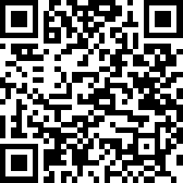 Organisasjonsside QR-kode
