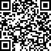Organisasjonsside QR-kode
