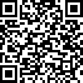 Organisasjonsside QR-kode