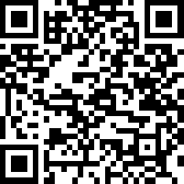 Organisasjonsside QR-kode