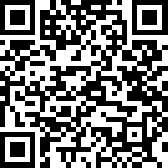Organisasjonsside QR-kode
