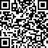 Organisasjonsside QR-kode