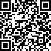 Organisasjonsside QR-kode