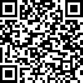 QR-код страницы организации