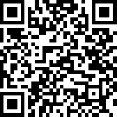 Organisasjonsside QR-kode