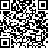 Organisasjonsside QR-kode