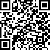 Organisasjonsside QR-kode
