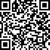 Organisasjonsside QR-kode