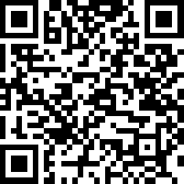 Organisasjonsside QR-kode