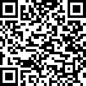 Organisasjonsside QR-kode