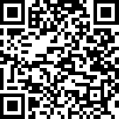 Organisasjonsside QR-kode