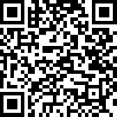 Organisasjonsside QR-kode