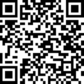 Organisasjonsside QR-kode