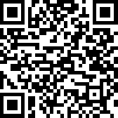 Organisasjonsside QR-kode
