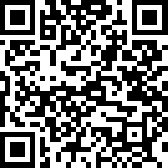 Organisasjonsside QR-kode