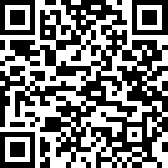 Organisasjonsside QR-kode