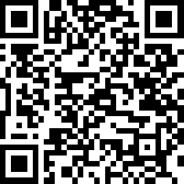 Organisasjonsside QR-kode