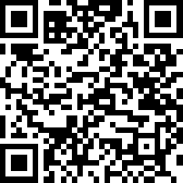 Organisasjonsside QR-kode