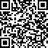 QR-код страницы организации