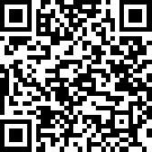 Organisasjonsside QR-kode