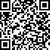 Organisasjonsside QR-kode