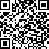 Organisasjonsside QR-kode