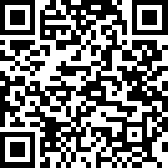 Organisasjonsside QR-kode