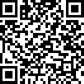 Organisasjonsside QR-kode