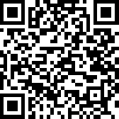 Organisasjonsside QR-kode