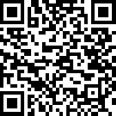 Organisasjonsside QR-kode