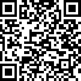 QR-код страницы организации