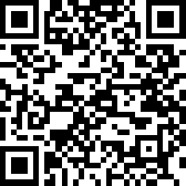 Organisasjonsside QR-kode
