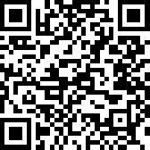 QR-код страницы организации