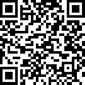 Organisasjonsside QR-kode