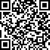 Organisasjonsside QR-kode