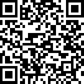 Organisasjonsside QR-kode