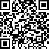 Organisasjonsside QR-kode