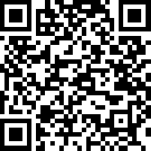 Organisasjonsside QR-kode