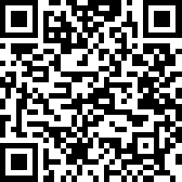 QR-код страницы организации