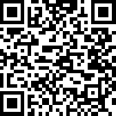 Organisasjonsside QR-kode